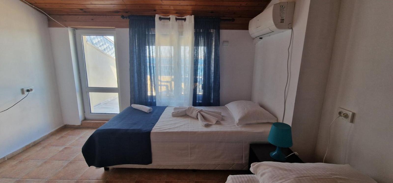 Guest House Maggy Szozopol Kültér fotó